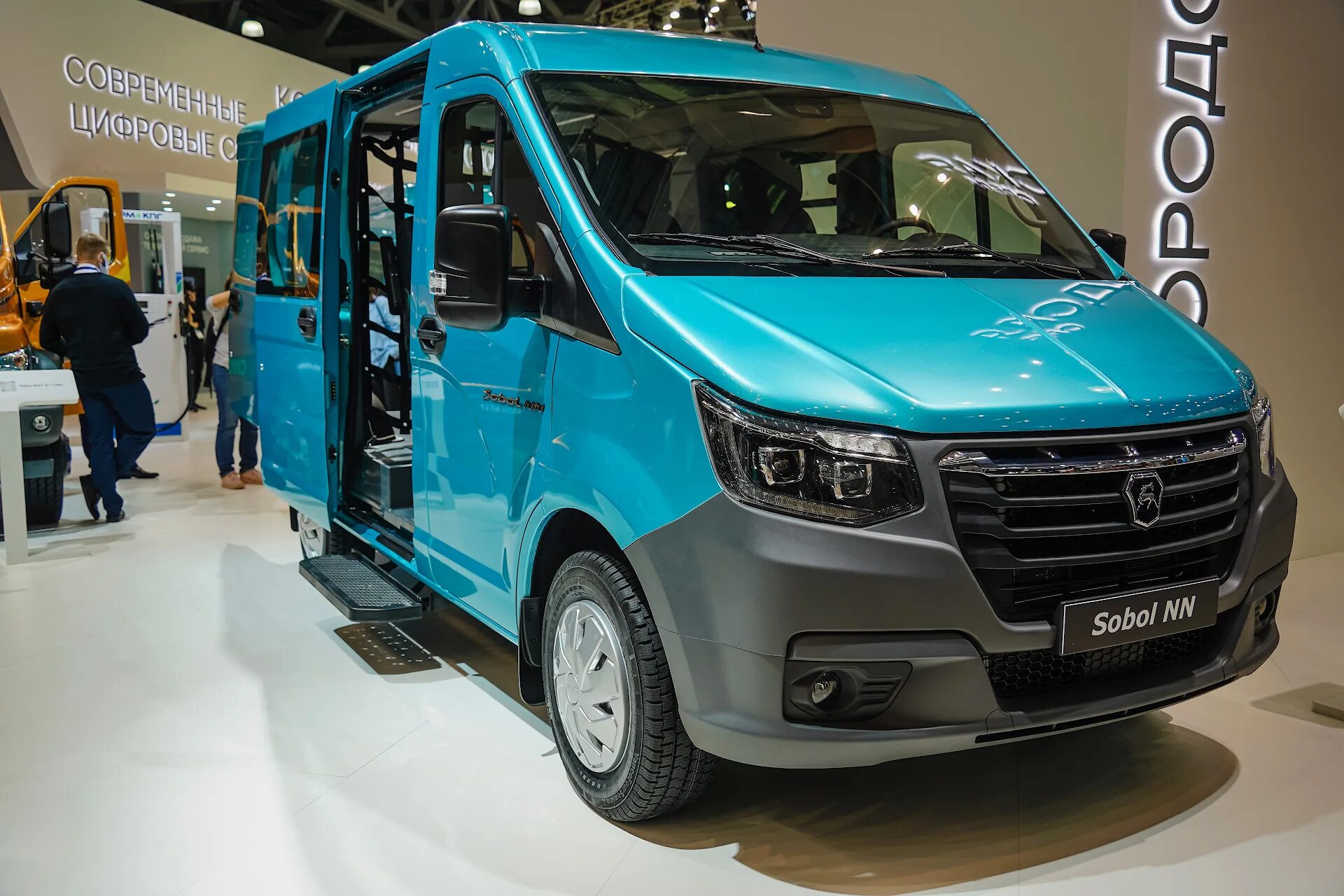 новая газель 4 4. газель некст микроавтобус. газель некст 4x4. новая газель 4 4. соболь некст 4х4 nn.