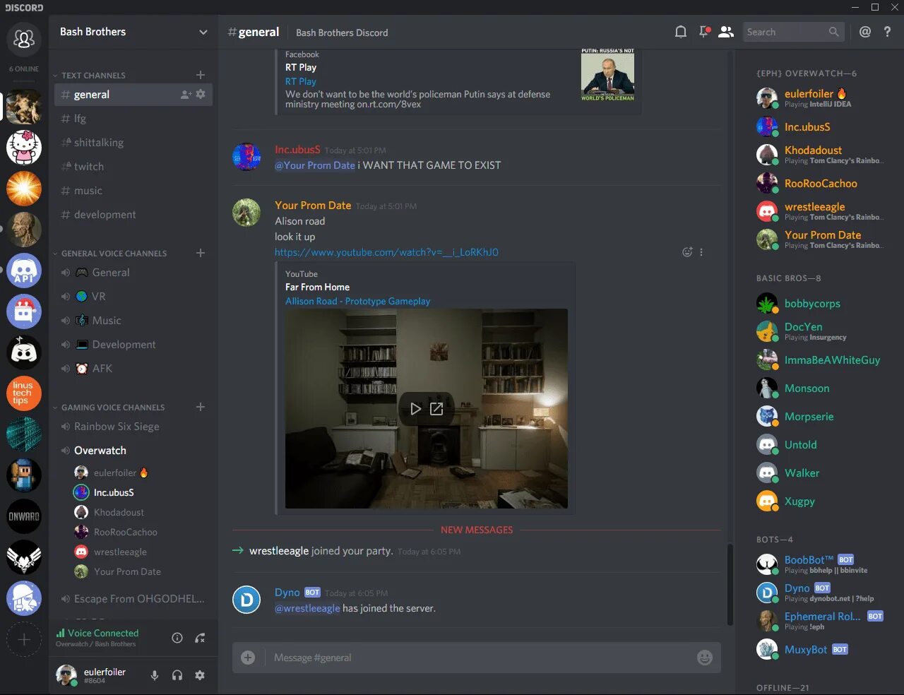 Дискорд сервер лист. Roles discord. фото roles для дискорда. дискорд эйдана галлахера. discord role channel.
