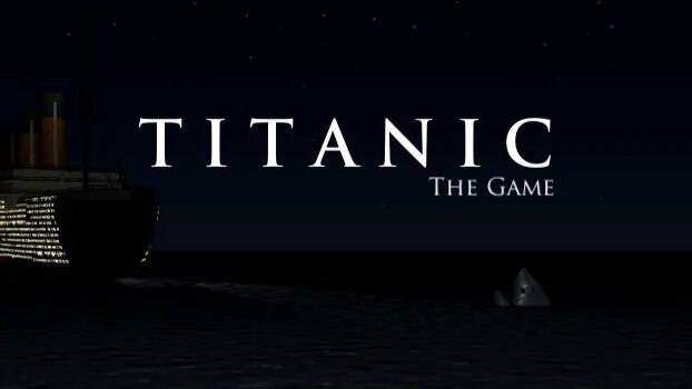 Титаник 2 игра. Игра титаника корабля. Игра титаника корабля. Titanic game. Игры про титаник игры про титаник.