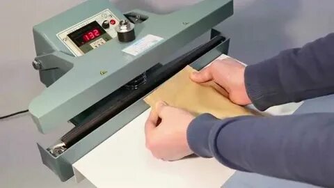 Установщик пакетов