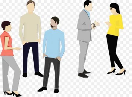 Job queue