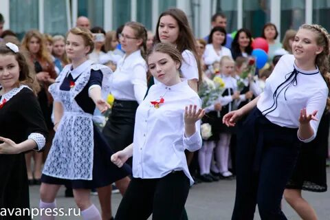 Сетевой город усть катав