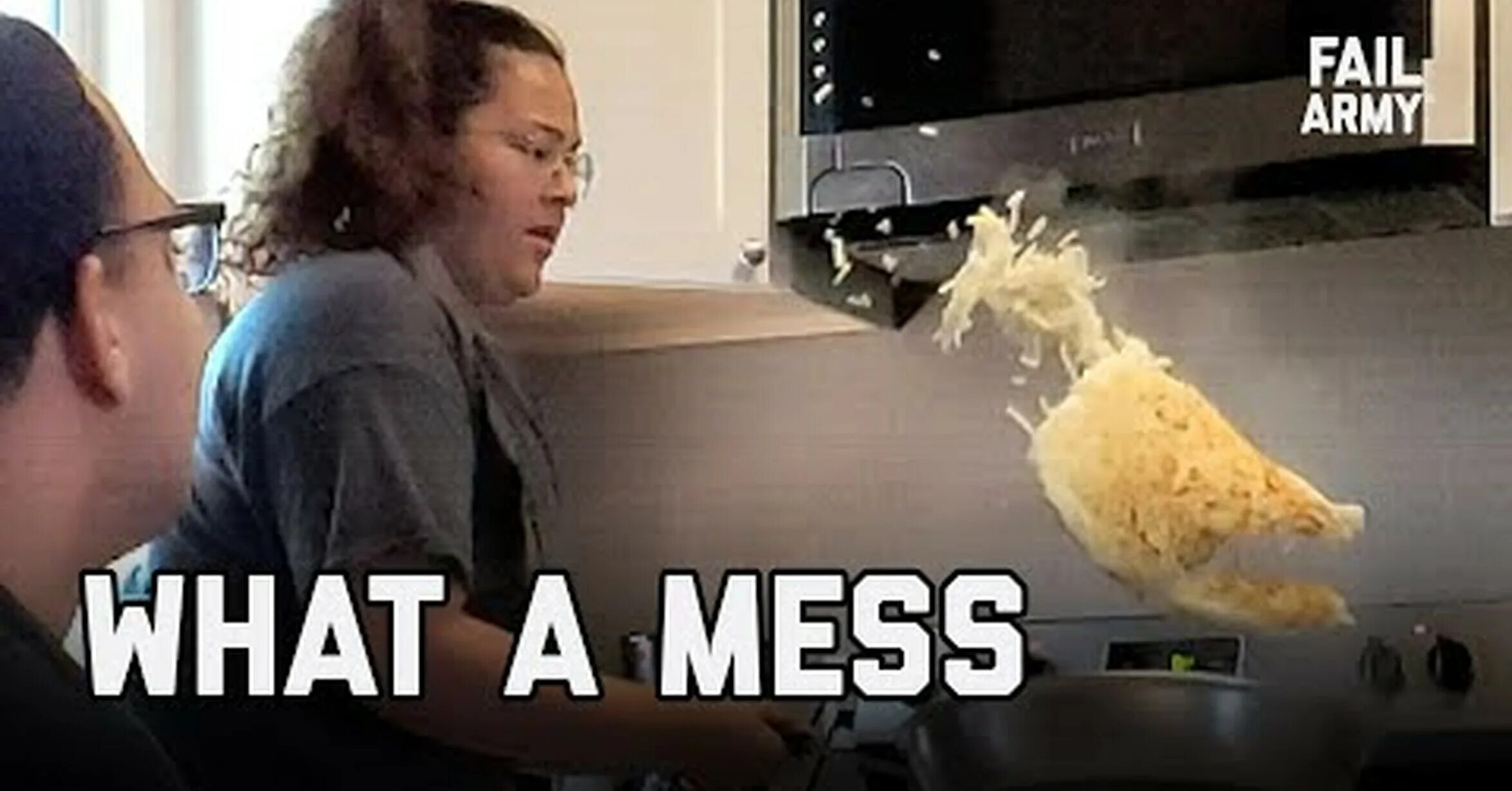 What a mess. What a mess what a mess no jacket no dress. daily fails. don&#039;t mess with me meme.