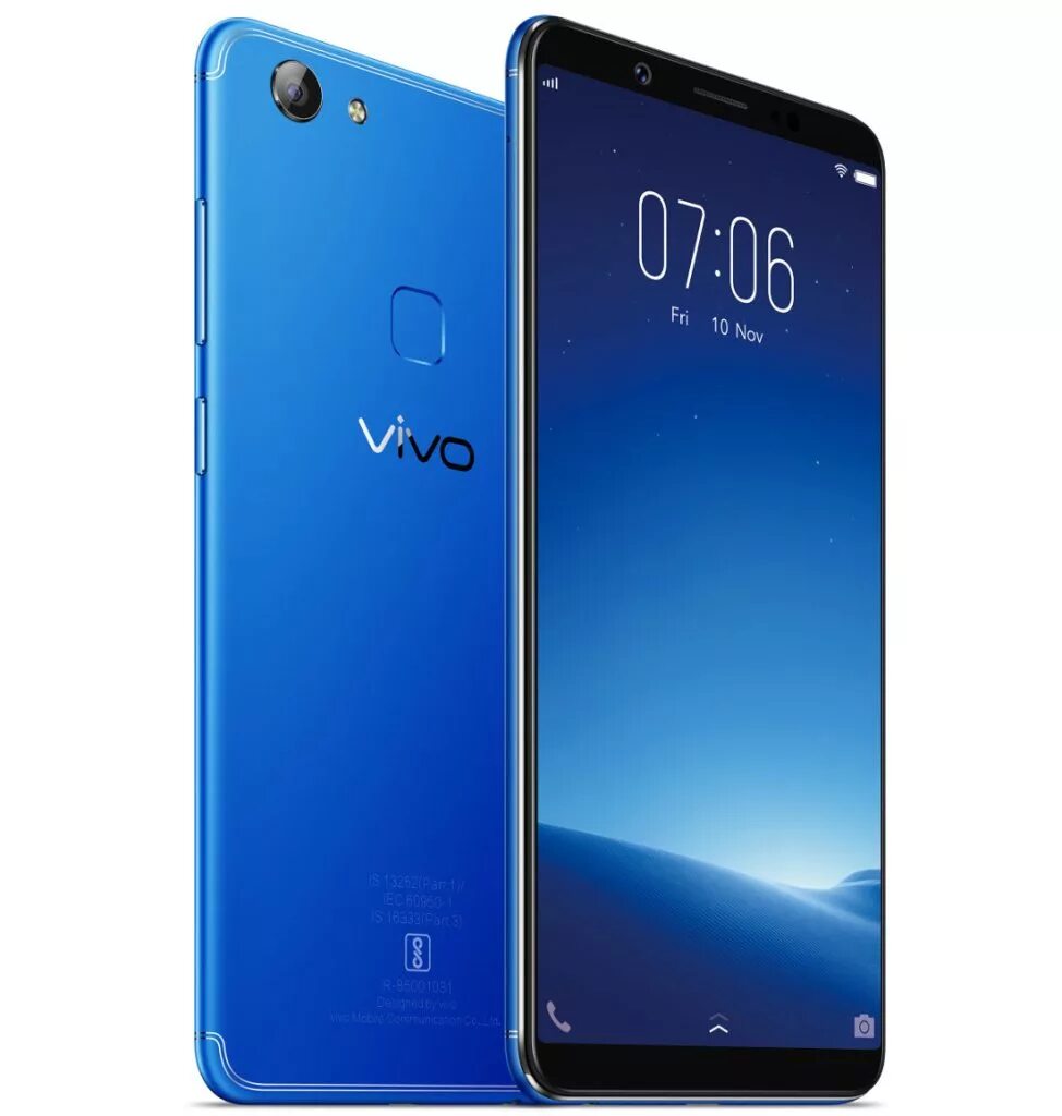 Смартфон 7 3. Смартфон vivo v7. смартфон vivo v7 plus. смартфон vivo v7, золотой. телефон виво 7.