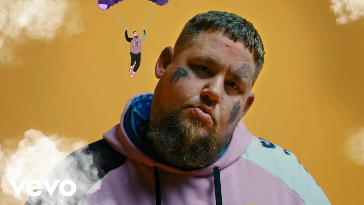 Rag remix. Rag&#039;n&#039;bone man худой. rag bone man human 2016. rag&#039;n&#039;bone man 2025.