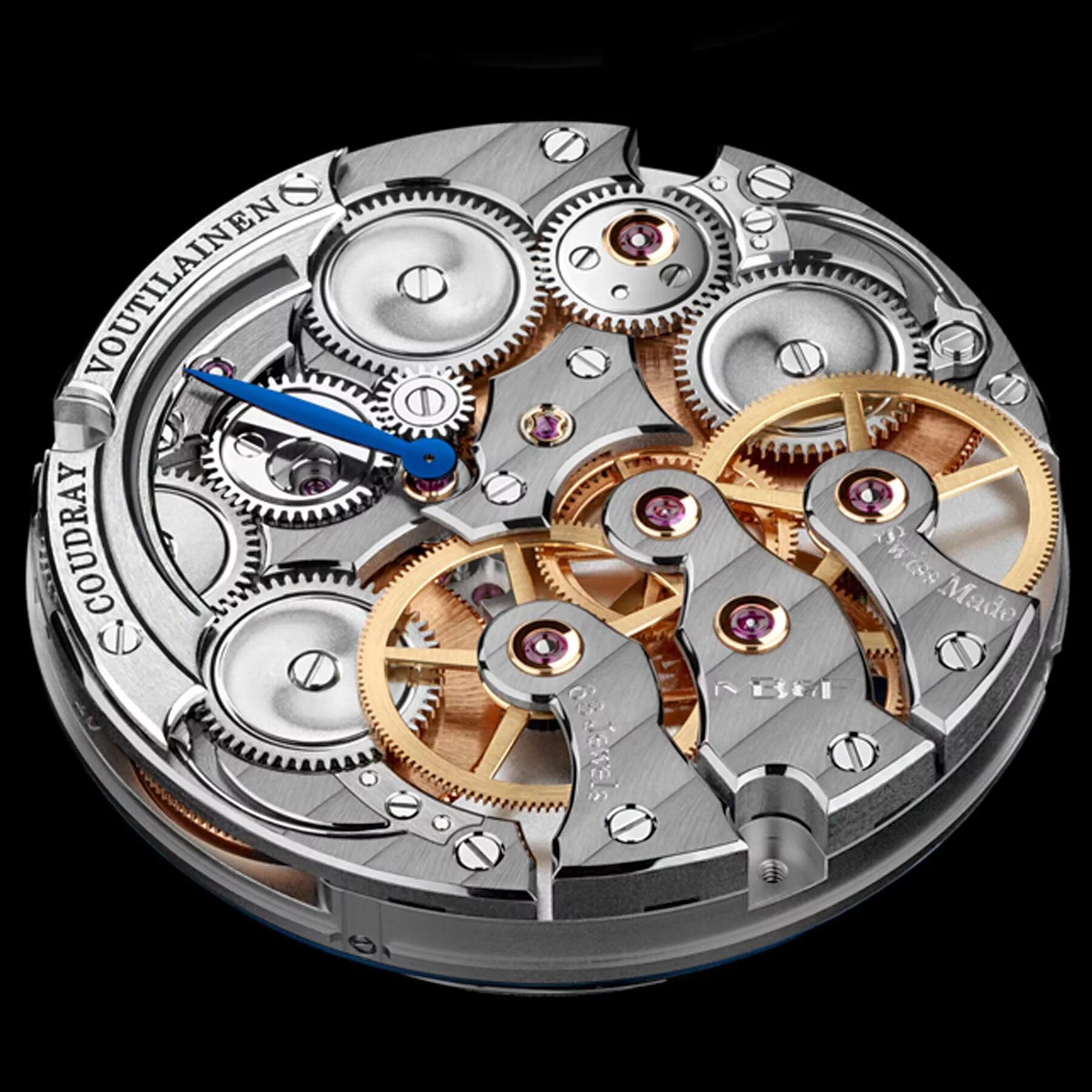 Calibers часы. Турбийон. Швейцарские хронографы турбийон. Часы j12 Diamond Tourbillon Caliber 5, 38 мм. Тройной турбийон.