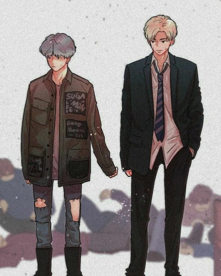 Юнги пассив. Намги bts art. намги bts арты. namgi bts арт +18. намги юнги пассив.