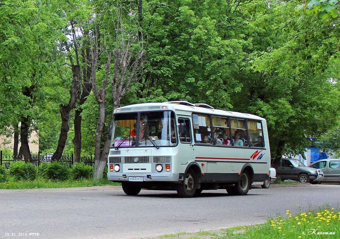 Автобус кинешма городу. Паз кинешма. автобусы кинешма. кинешма городской транспорт. паз досааф кинешма.