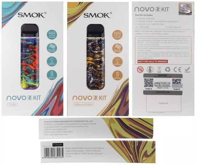 Ново 2 отзывы. Novo 2 s Kit картридж. Картридж Smok novo 2 внутри. Smok схема. Novo2 Smok инструкция.