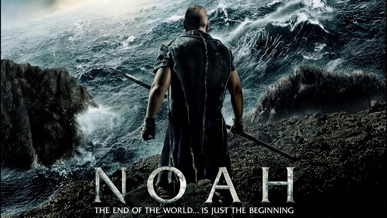 Ной программа. Рассел кроу 2014. ной (noah) 2014. ной даррена аронофски.