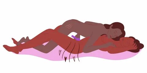 19 Missionary Sex Positions - How to Have Missionary Style Sex.