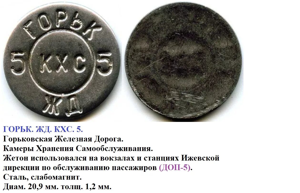 стрелочный привод сцб. границы горьковской железной дороги. схема железных дорог горьковская жд. горьк ж д. горьк ж д.