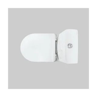 Микролифт sanita luxe