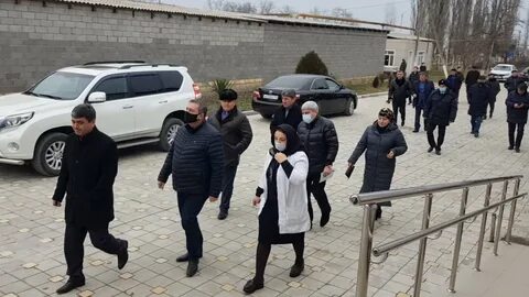 Погода падаре на 10 дней дербентский