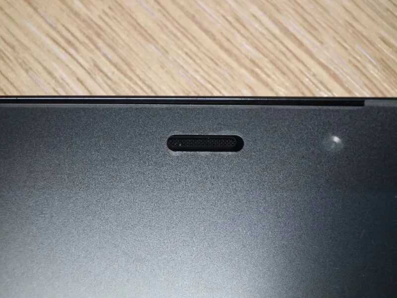Очистка динамика редми 11. Сетка динамика редми 9. redmi note 8t динамик разговорный. redmi note 9 pro фото разговорный динамик.
