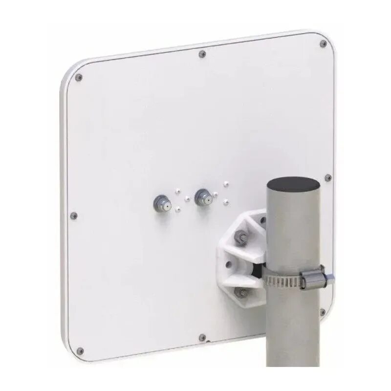 Антенна petra. Антенна 4g/3g petra bb 75 mimo 2x2. Petra bb 75 mimo 2x2. Антенна для 4g модема антекс. Антенна антэкс petra bb mimo 2x2 unibox-2.