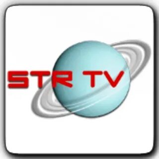 Str
