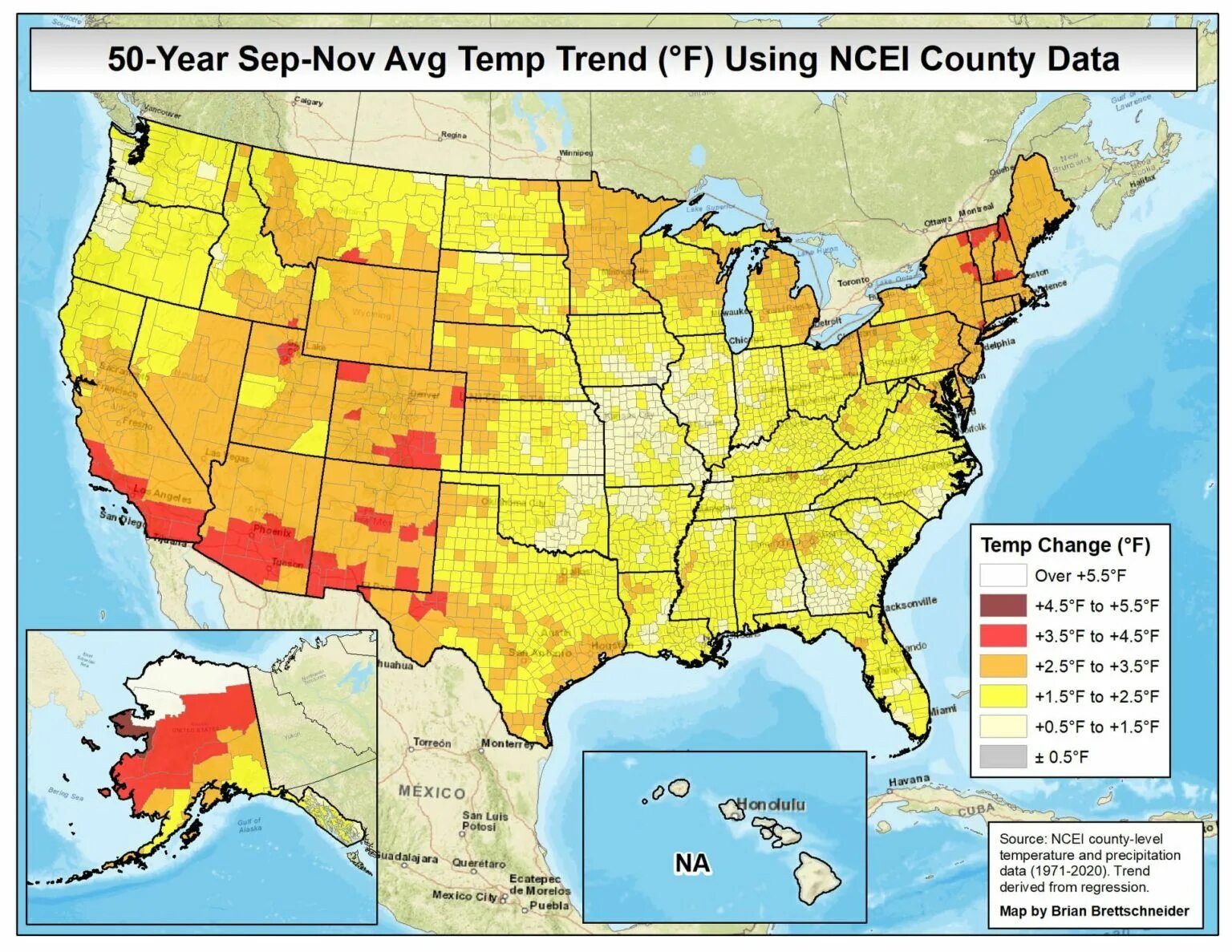 Precipitation Map. Us precipitation Map.