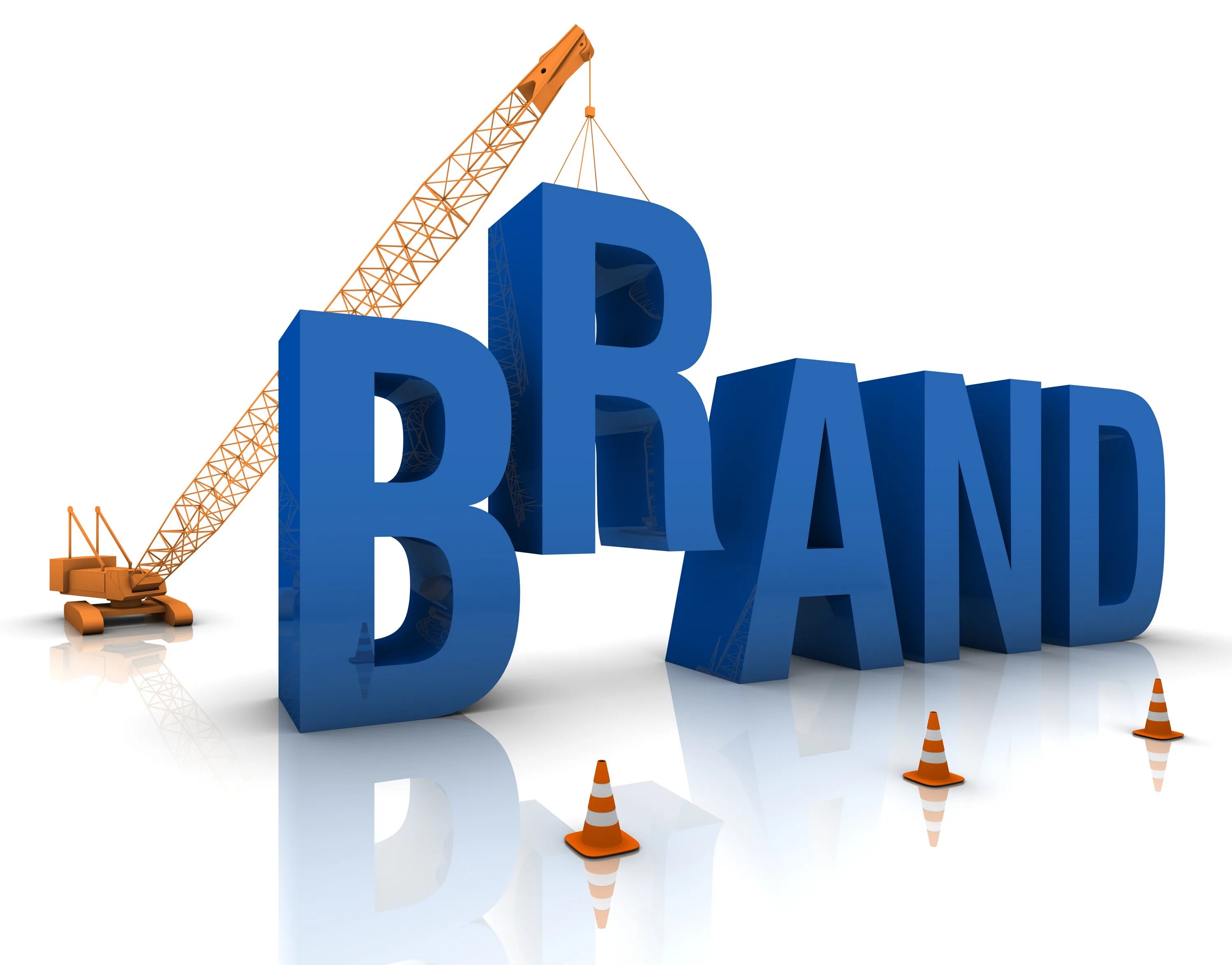 Branding image