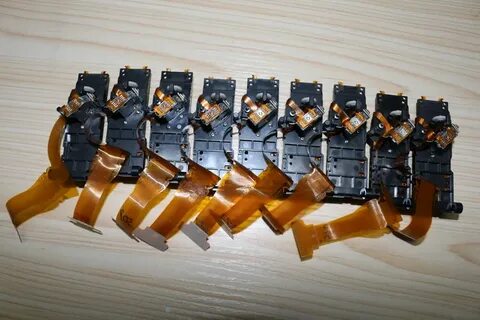 Kss 151a