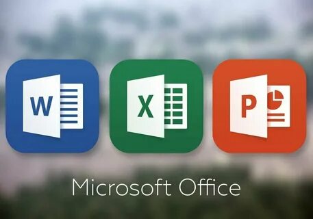 Пакет ms