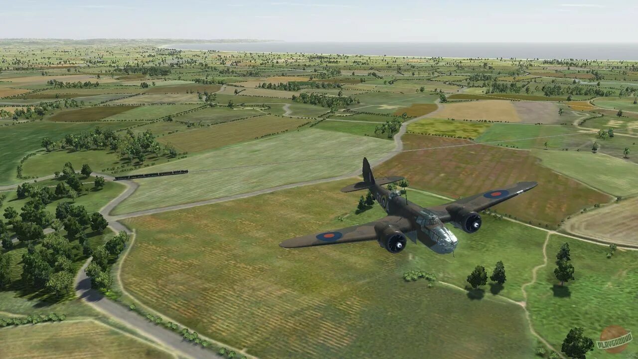 Il 2 sturmovik cliffs of dover blitz. Ил-2 битва за британию. ил 2 игра. il-2 sturmovik: cliffs of dover. штурмовик ил-2.