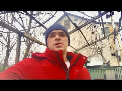 Харьков вован ютуб