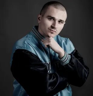 1 оне тоне