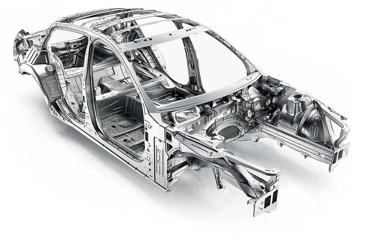 Что такое кузов. Bentley continental gt каркас кузова. audi a8 каркас кузова. mercedes gla каркас кузова. рама скелет кузова мерседес s600.