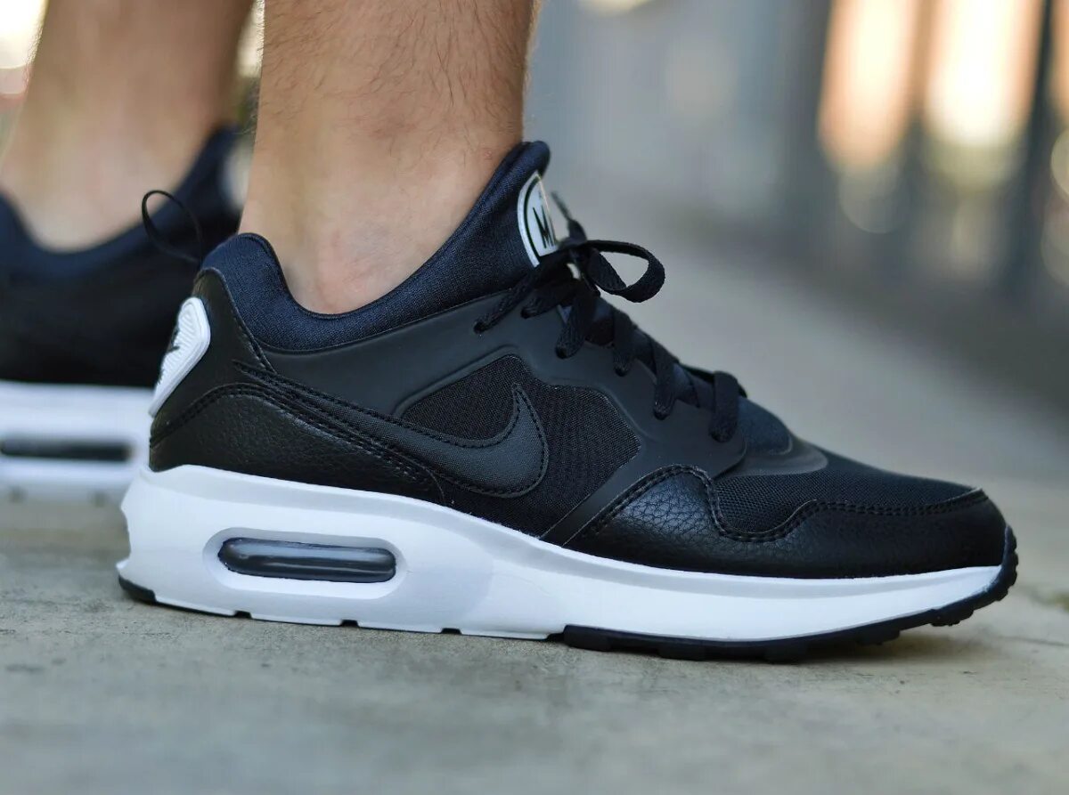 A15 max prime. Nike air max prime. nike air max prime sl. air max prime черные. nike air max pre-day.