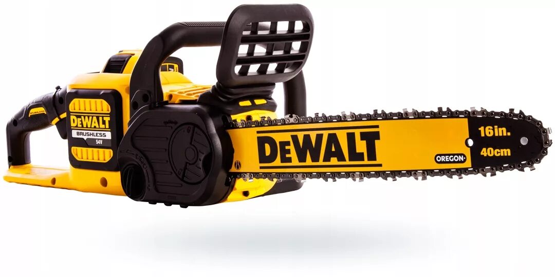 Вольт пилы. Аккумуляторные пилы цепные dewalt dcm575n. dewalt flexvolt dcm575. пила цепная dewalt dcm 575 x1. dewalt 575 flexvolt.