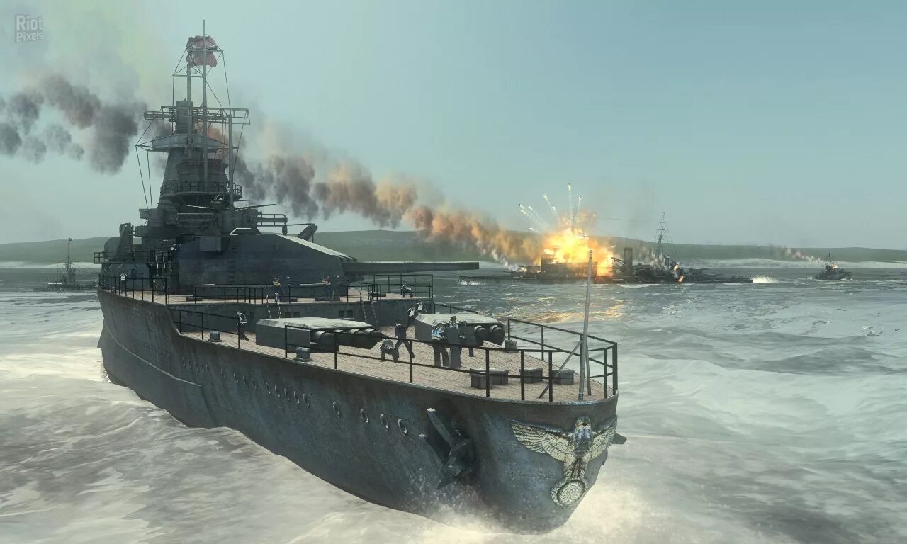 игра silent hunter 4. Silent hunter 4: wolves of the pacific - u-boat missions. Silent hunter 2: волки тихого океана. U boat missions. U boat missions.