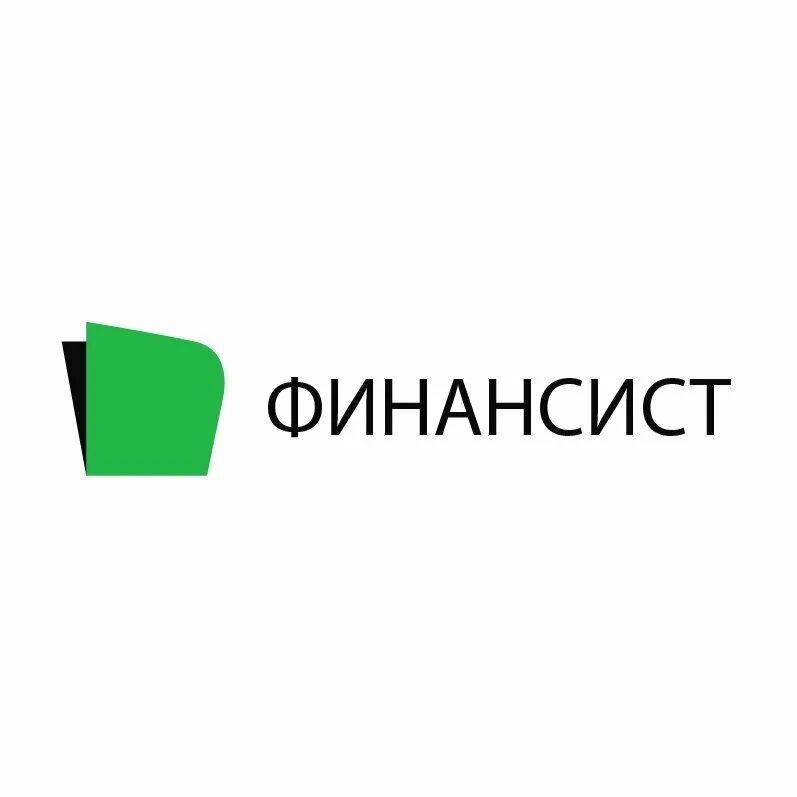 Академика отзывы спб. Финансист в компании.