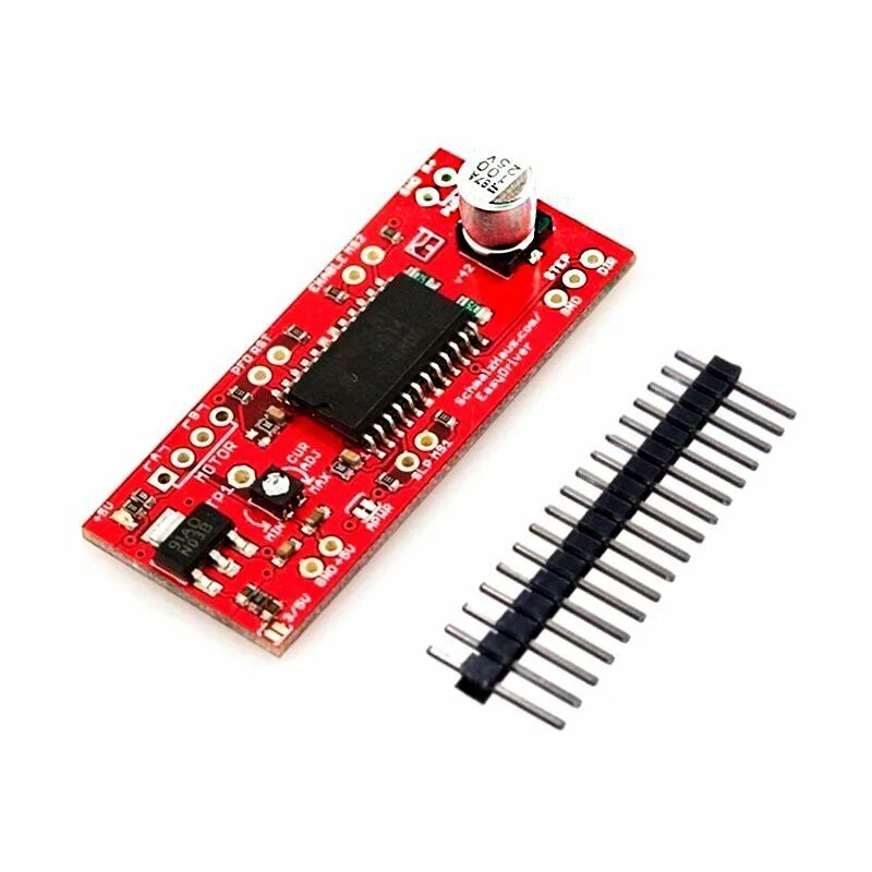 Модуль драйвера шагового двигателя. Easydriver. Easydriver. A3967 драйвер шагового двигателя. 3967.