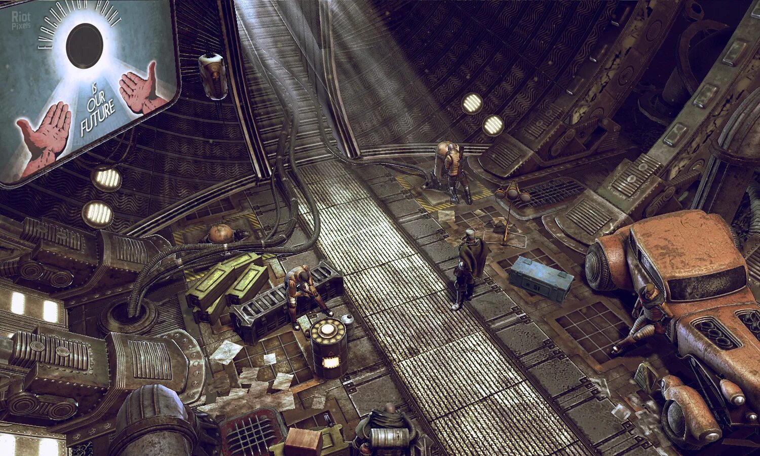 игры про космические сражения. игры про космические корабли на телефон. игры про космические корабли на телефон. игра "о космосе". игра в космосе на корабле.