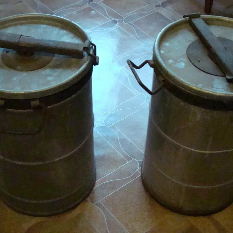 Башкирия фляги. Фляга для меда. Фляга алюминиевая для меда. Фляга алюминиевая для меда. Фляга для меда.