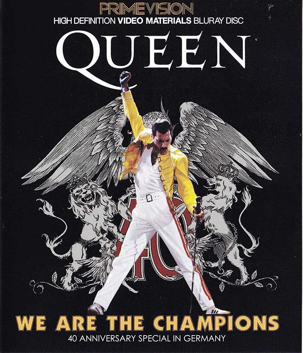 Песню квин чемпион. Обложка группы квин. we are the champions queen обложка. обложки альбомов группы queen. группа queen плакат.