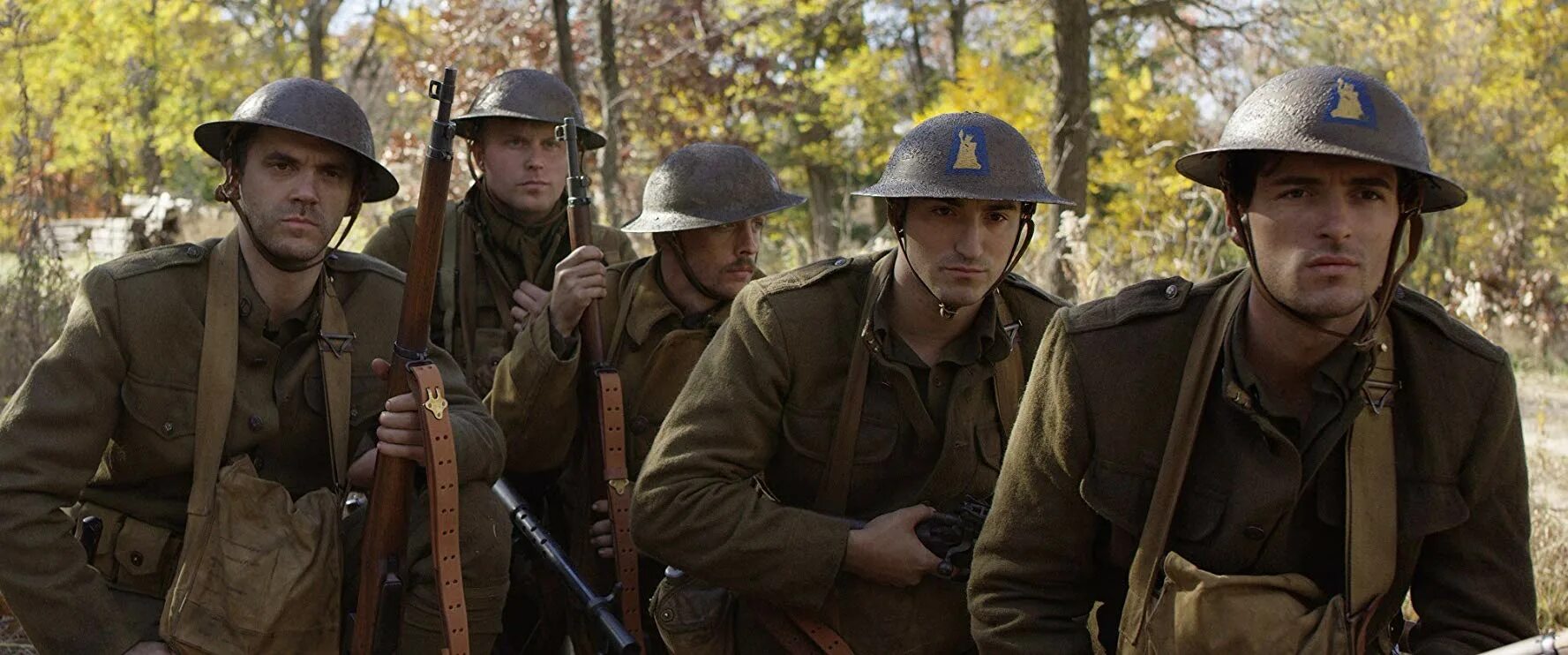 Доку про войну. Великая война сериал. великая война фильм 2019. великая война фильм стар медиа. великая война документальный сериал.