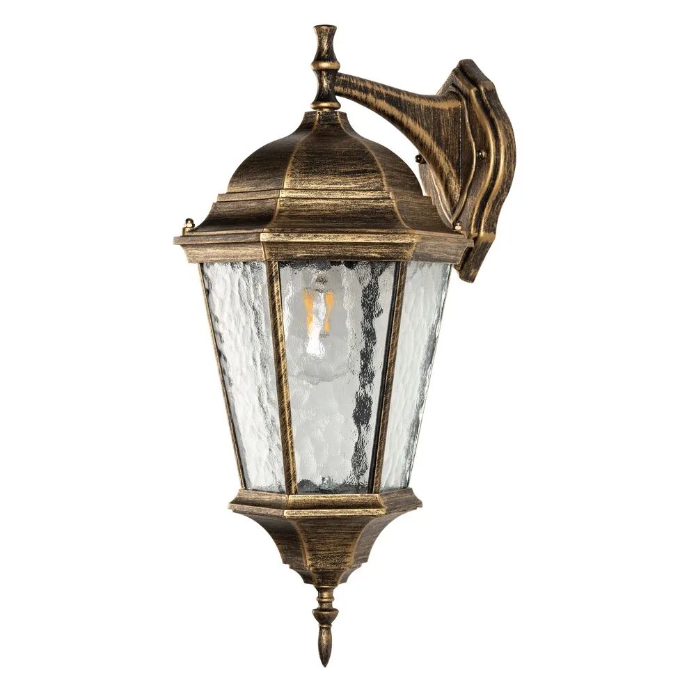 Светильник уличный arte. Уличный настенный светильник Arte Lamp Genova a1204al-1bn. Arte Lamp a1204al-1bn. Arte Lamp уличный светильник Genova a1204fn-1bn. Arte Lamp Genova a1204so-1bn.