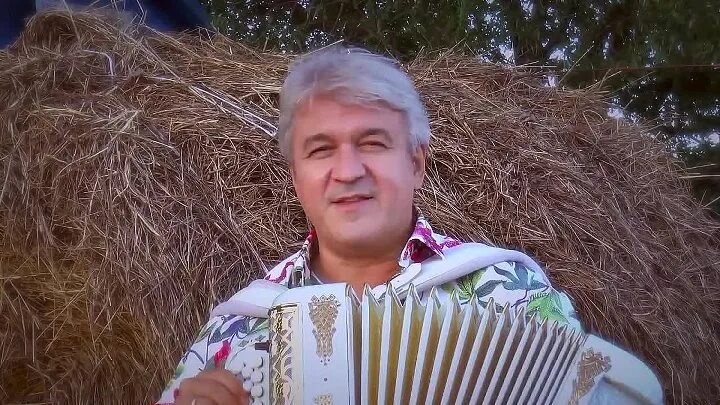 Полынь трава песня слушать. Песни семина полынь трава слушать. Трава полыни горькой. Твоя любовь полынь трава журавлева. Песни семина полынь трава слушать.