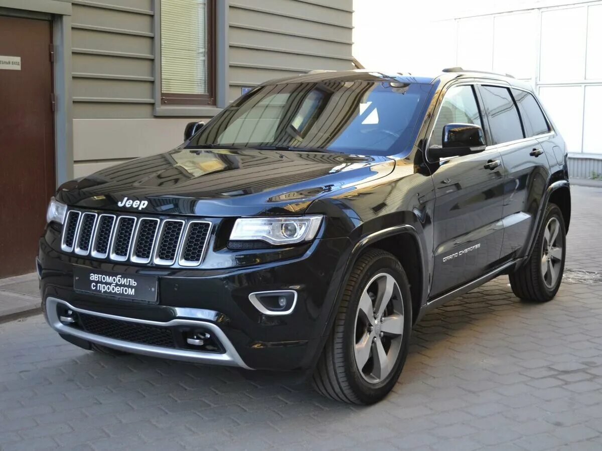 Jeep Grand Cherokee IV (wk2). Jeep Grand Cherokee wk2 2014. Jeep Grand Cherokee wk2 3.6. Jeep Grand Cherokee wk2 Рестайлинг. Гранд чероки 3 литра