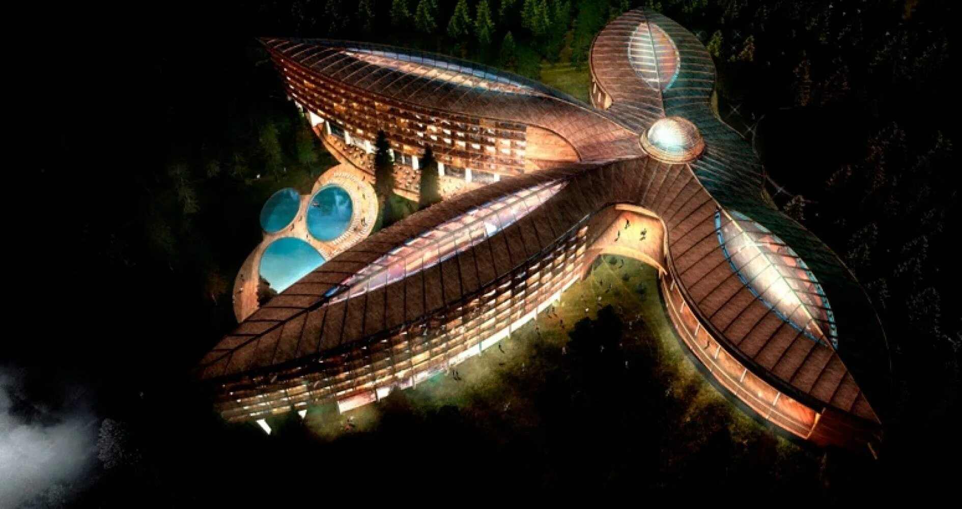 Мрио крым. Санаторий Мрия Ялта. Риксос Мрия Ялта. Крым отель Mriya Resort Spa 5. Гостиница Мрия в Ялте.