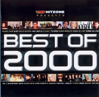 Слушать 2001