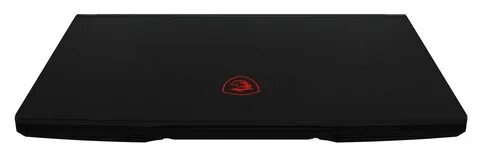 Msi gf63 thin 15.6
