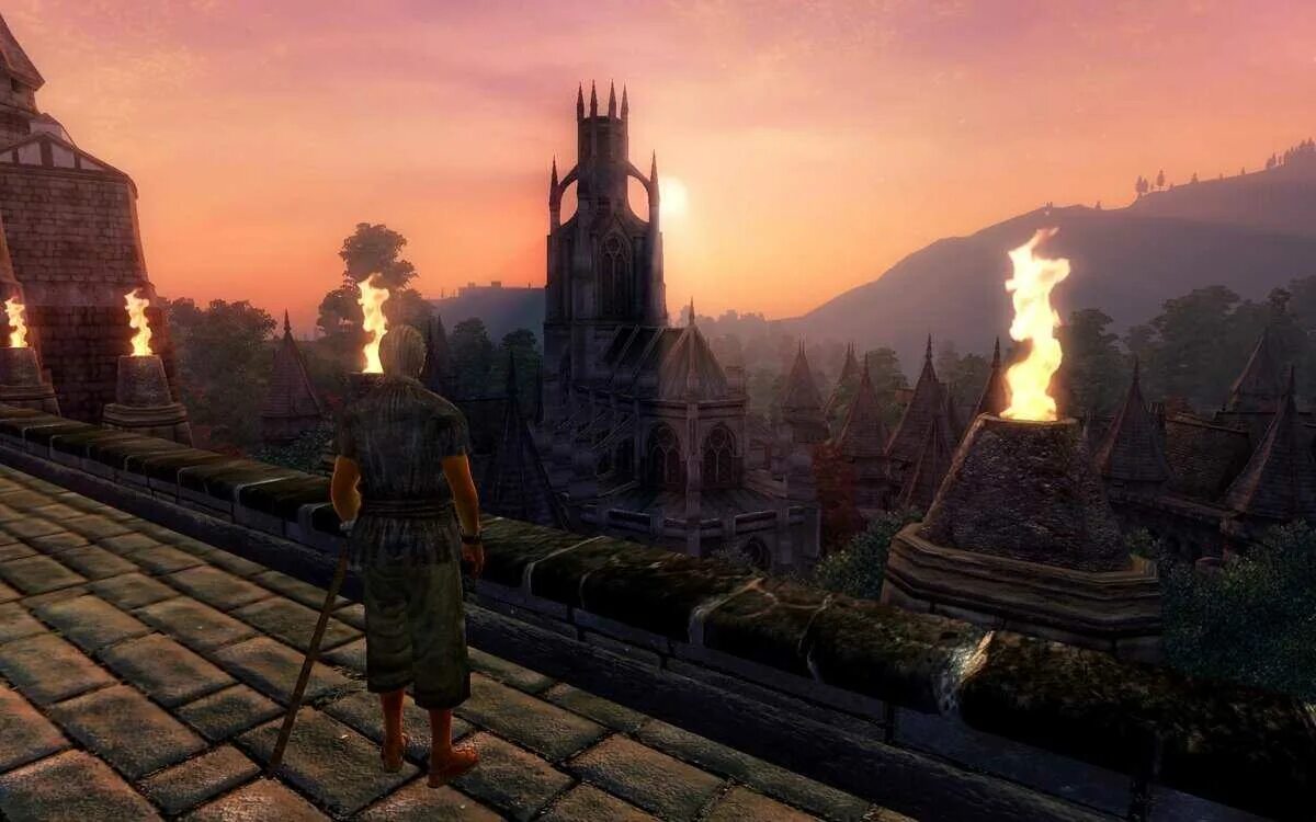 Oblivion scrolls. Обливион tes. зе элдер скролс 4 обливион. обливион королевство. the elder scrolls обливион мир.