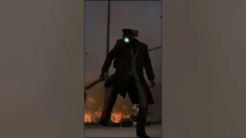 72 эпизод скибиди туалеты