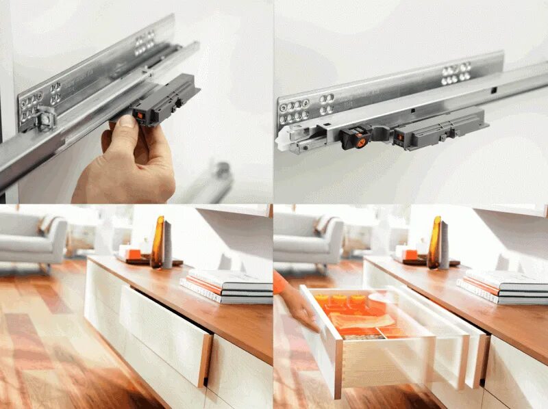 Blum start. Фурнитура блюм и хеттих. фурнитуру - blum, hettich. blum фурнитура для кухни. блюм мебельная фурнитура.