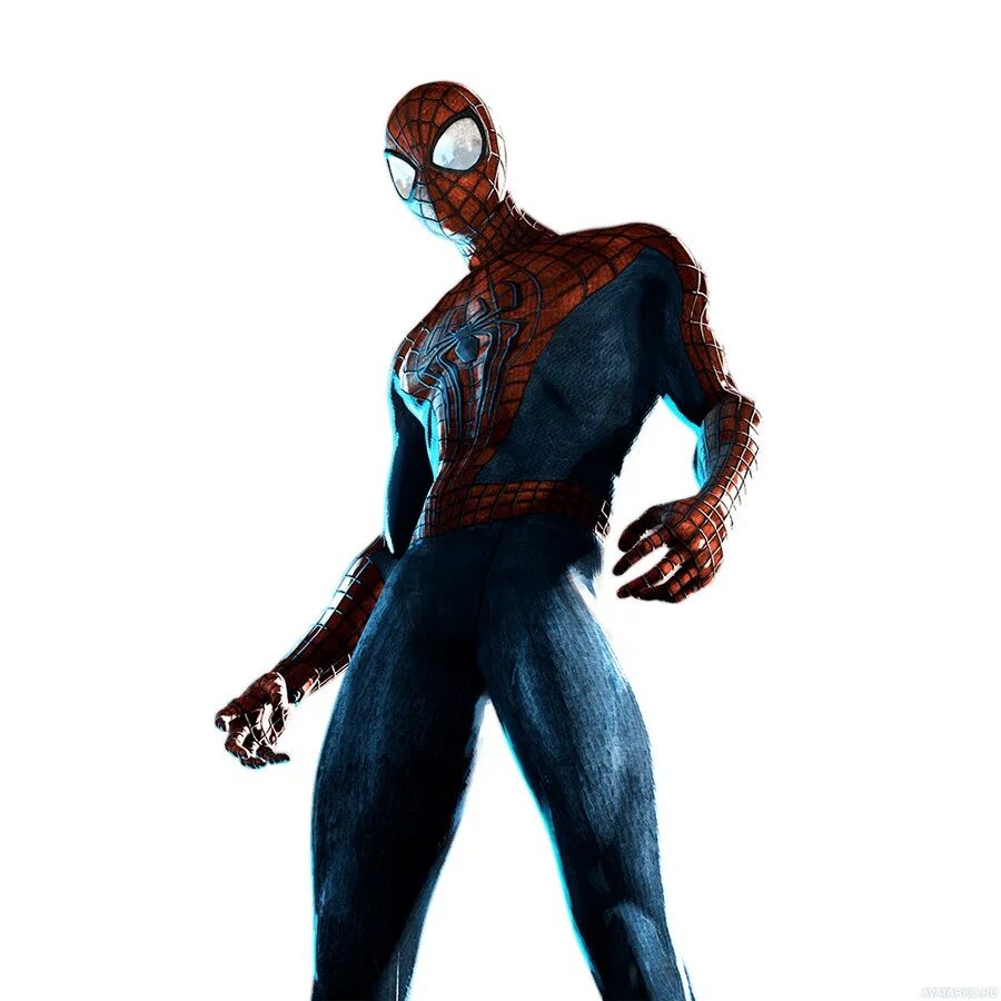 Нова в полный рост. Человек паук. Человек паук на белом фоне. Человек паук без фона. Человек паук персонажи.