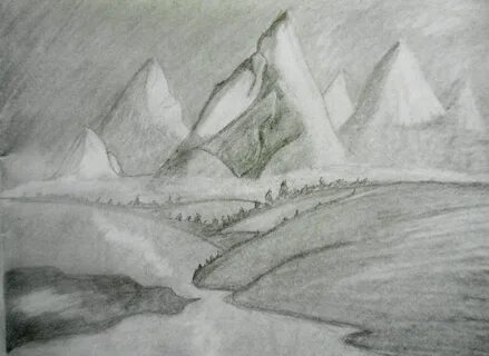 Рисуем ластиком