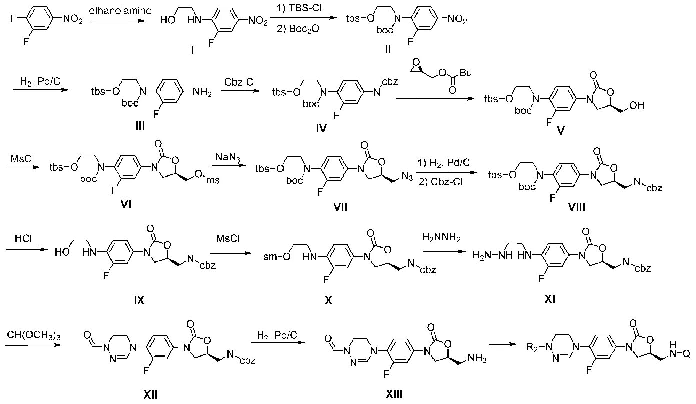 Моноэтаноламин структурная формула. Структурная формула этаноламина. Структурная формула этаноламина. Этаноламин биологическая роль. Этаноламин формула.
